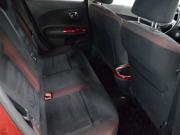 Nissan Juke I Санкт-Петербург  - изображение 28