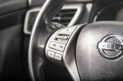 Nissan Qashqai II Томск  - изображение 33
