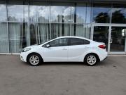 Kia Cerato III Воронеж  - изображение 20