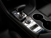 Genesis G70 I Краснодар  - изображение 32