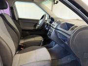 Skoda Fabia II Рестайлинг Псков  - изображение 34