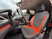 Lada (ВАЗ) Vesta I Краснодар  - изображение 33