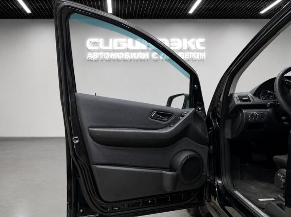 Mercedes-Benz A-Класс II (W169) Рестайлинг с пробегом 2010 года, цена 685 000 рублей, 226207 км, хэтчбек, Автокод Объявления