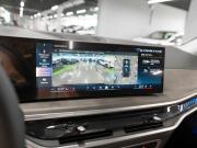 BMW X5 IV (G05/G18) Рестайлинг Москва  - изображение 54