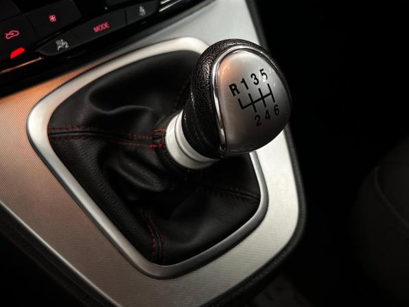 Haval H6 I с пробегом 2018 года, цена 1 260 000 рублей, 165534 км, внедорожник, Автокод Объявления