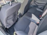 Ford Focus III Оренбург  - изображение 29