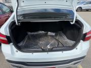 Lada (ВАЗ) Vesta I Рестайлинг (NG) Пермь  - изображение 15