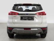 Geely Atlas I Москва  - изображение 31