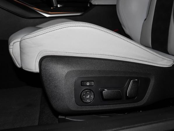 BMW M4 G82/G83 Рестайлинг с пробегом 2024 года, цена 15 499 000 рублей, 16850 км, кабриолет, Автокод Объявления