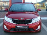 Kia Rio III Иваново  - изображение 22