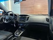 Hyundai Creta I Челябинск  - изображение 28