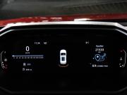 Changan CS55 Plus II Химки  - изображение 27
