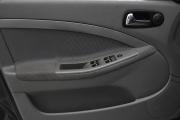 Chevrolet Lacetti I Москва  - изображение 21