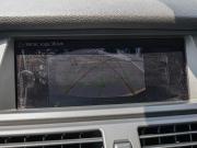 BMW X6 I (E71) Рестайлинг Краснодар  - изображение 23
