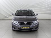 Toyota Corolla X (E140 E150) Волгоград  - изображение 34