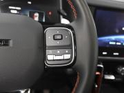 Haval Dargo Ставрополь  - изображение 43