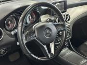 Mercedes-Benz CLA I (C117 X117) Москва  - изображение 31