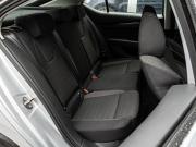 Skoda Octavia IV (A8) Краснодар  - изображение 30