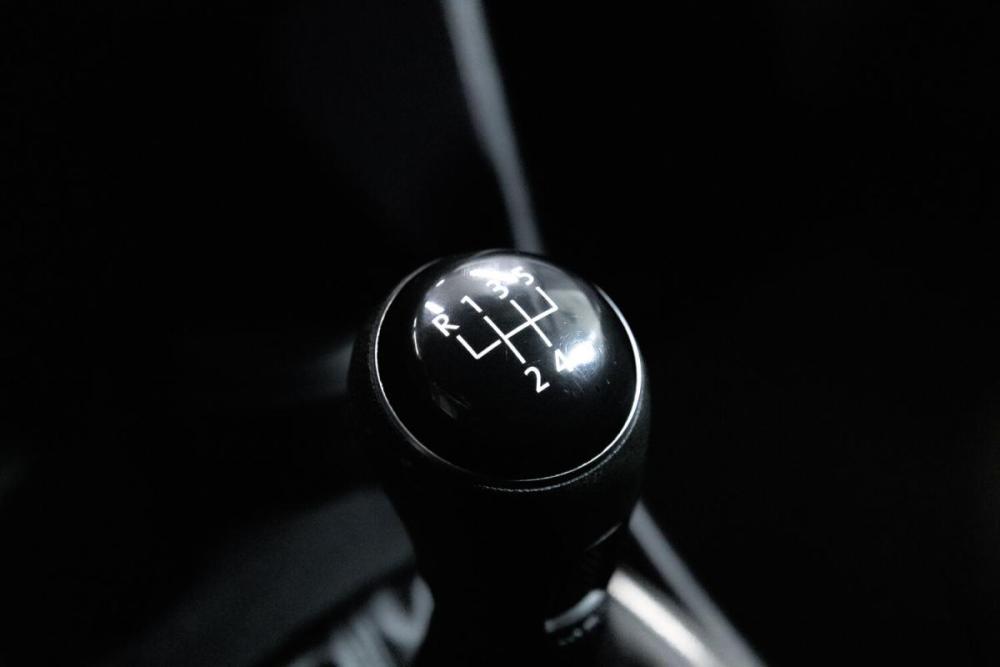 Volkswagen Polo V Рестайлинг Тюмень  - изображение 23