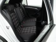 Volkswagen Golf GTI VII Рестайлинг Москва  - изображение 28