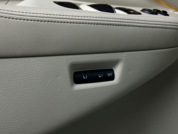 Nissan Murano III (Z52) с пробегом 2021 года, цена 2 599 000 рублей, 162857 км, внедорожник, Автокод Объявления