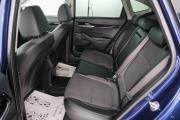 Kia Seltos I Красноярск  - изображение 43