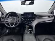 Toyota Camry VIII (XV70) Рестайлинг Калининград  - изображение 42