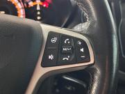 Lada (ВАЗ) Vesta I Набережные Челны  - изображение 39