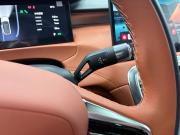 Geely Galaxy M7 Ростов-на-Дону  - изображение 39