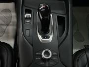 Haval F7x I Энгельс  - изображение 73