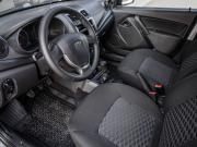 Lada (ВАЗ) Granta I Рестайлинг Казань  - изображение 16