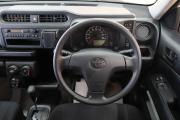 Toyota Probox I Рестайлинг Омск  - изображение 34
