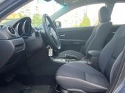 Mazda 3 I (BK) Рестайлинг Ярославль  - изображение 31