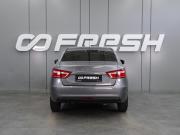 Lada (ВАЗ) Vesta I Воронеж  - изображение 22