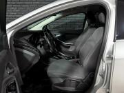 Ford Focus III Екатеринбург  - изображение 27