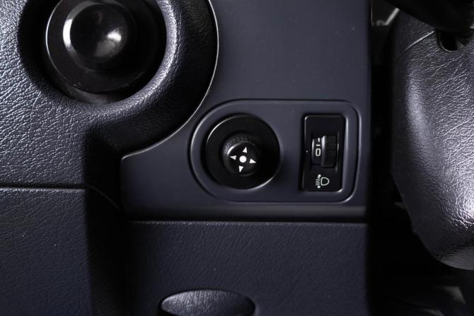 Peugeot Partner I с пробегом 2011 года, цена 359 000 рублей, 250500 км, компактвэн, Автокод Объявления
