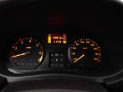 Lada (ВАЗ) Largus I Подольск  - изображение 34