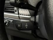BMW X6 I (E71) Рестайлинг Челябинск  - изображение 58