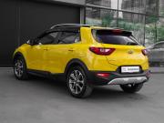 Kia Stonic I Москва  - изображение 31
