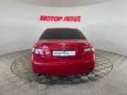 Toyota Camry VI (XV40) Воронеж  - изображение 23