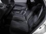 Hyundai Tucson I Москва  - изображение 26