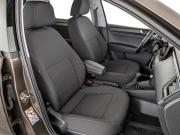 Skoda Rapid II Москва  - изображение 53