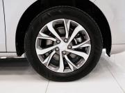 Haval Jolion I Самара  - изображение 38