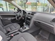 Skoda Octavia II (A5) Рестайлинг Ижевск  - изображение 35