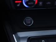 Audi Q3 II (F3) Санкт-Петербург  - изображение 59