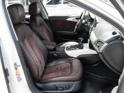 Audi A6 IV (C7) Краснодар  - изображение 34