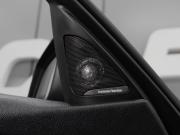BMW 3 серии VI (F3x) Тюмень  - изображение 51