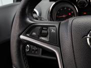Opel Meriva B Краснодар  - изображение 34