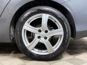 Citroen C4 II Рестайлинг Борисоглебск  - изображение 34