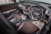 Honda Stream II Рестайлинг Томск  - изображение 26